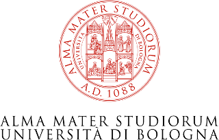 Università di Bologna