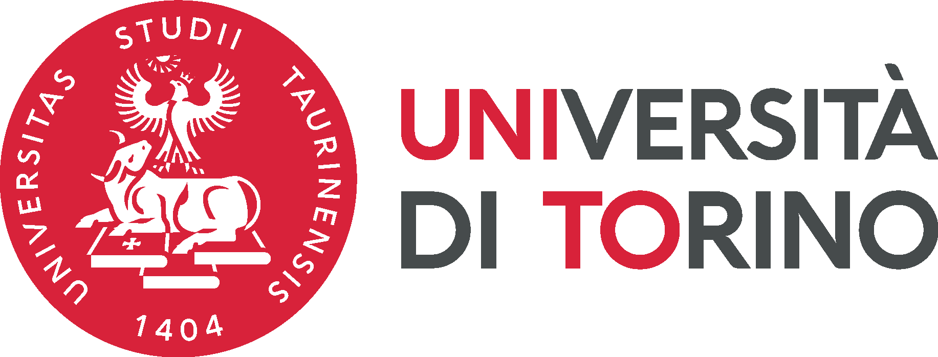 Università di Torino
